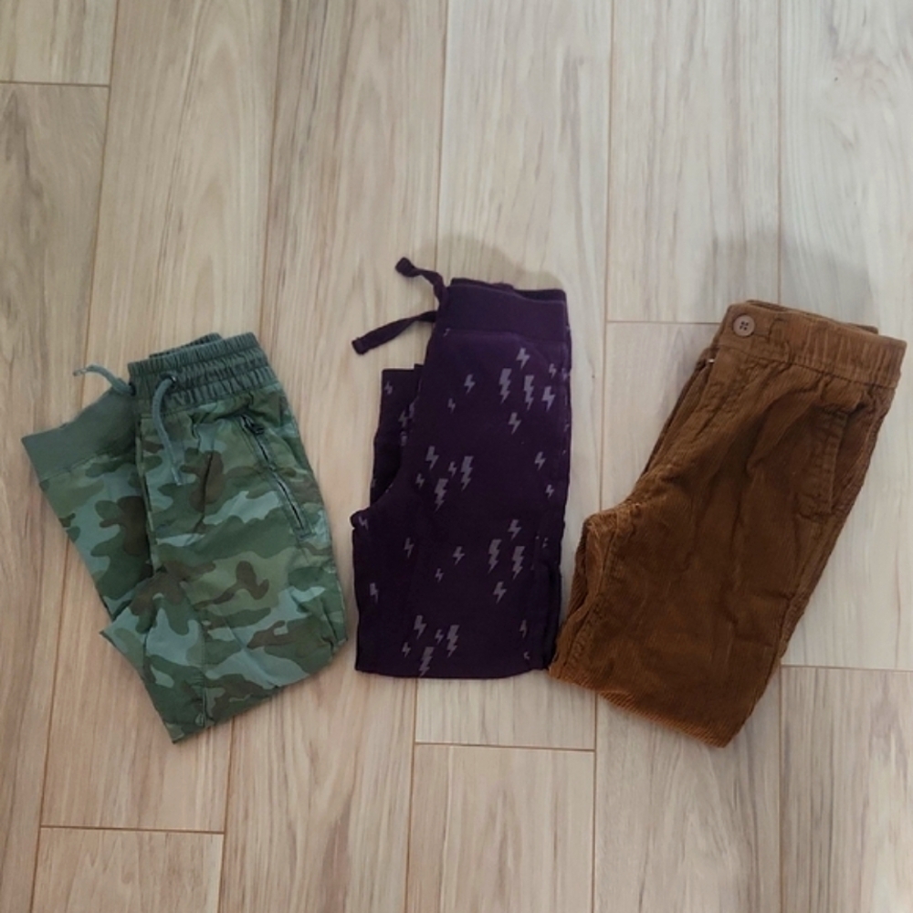 GAP Pants